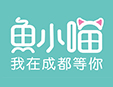 鱼小喵酸菜鱼米饭加盟