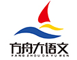 方舟大语文加盟