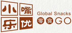 小嘴乐优零食店加盟