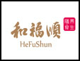 和福顺特色焖锅加盟