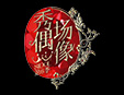 秀场偶像少儿艺术加盟
