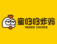 蜜哆哆韩式炸鸡加盟