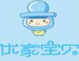 优家宝贝母婴馆