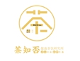 茶知否现作奶茶