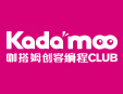咖搭姆国际创客