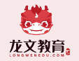 龙文1对1辅导教育加盟