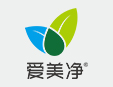爱美净除甲醛加盟