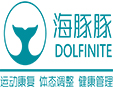 海豚豚健康管理加盟