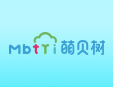 萌贝树母婴
