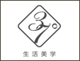 37度生活美学女装