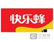 永和大王豆浆快餐加盟加盟