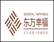 东方幸福月子会所