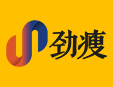 劲瘦共享棉巾机加盟