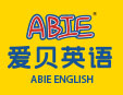 爱贝少儿英语