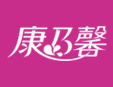 康乃馨产后恢复加盟