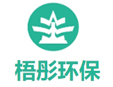 梧彤环保