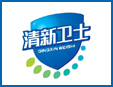清新卫士家电清洗加盟