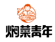 焖菜青年特色快餐加盟