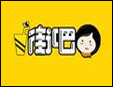 街吧饮品加盟