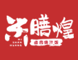 米膳煌卤肉烧汁饭加盟