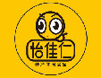怡佳仁休闲零食