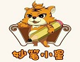 妙笔小星书法训练加盟
