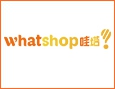 哇塔智慧便利店加盟