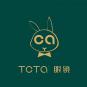 TOTA眼镜加盟