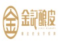 金记酿皮招商加盟加盟