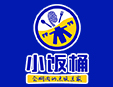 小饭桶焖肉饭加盟