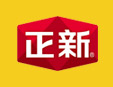 正新鸡排