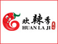 欢辣季重庆小面加盟