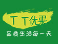 TT优果连锁店