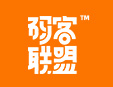 码客联盟加盟