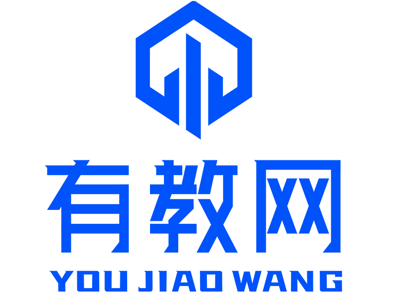 有教网职业教育加盟