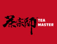 茶宗师鲜果饮加盟