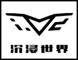 沉浸世界VR体验馆