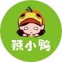 辣小鸭麻辣鸭货