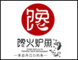 馋火炉鱼烤鱼加盟