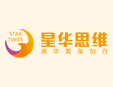 星华思维教育