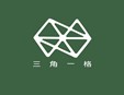 米尔汽车硅胶脚垫加盟