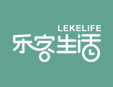 乐客生活百货