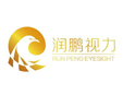 润鹏视力保护