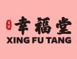 幸福堂黑糖饮品加盟