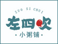 左四吹小粥铺加盟