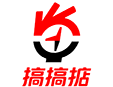 搞搞掂餐饮新零售加盟