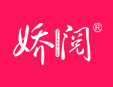 娇阅皮肤管理中心