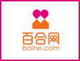百合网实名婚恋