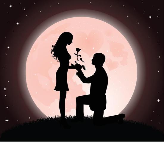 百合网婚恋加盟是非常不错的