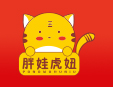 胖娃虎妞ai学习机加盟